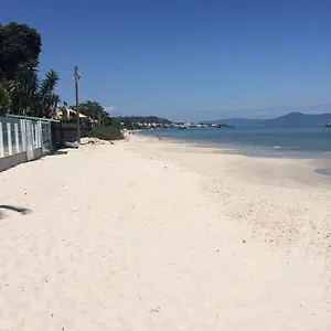 Apartamento Solar Dos Reis